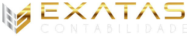 Exatas Contabilidade - Bem vindo
